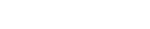 Whaio-Logo-Site-White.fw
