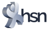 logo-hsn-rodape.fw